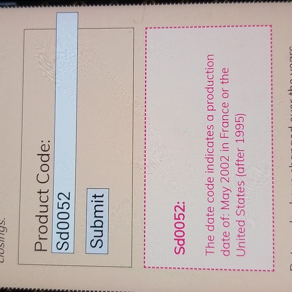 Louis Vuitton Monogram Cabas Mezzo shoulder bag authentic vintage parse - Picture 14 of 14